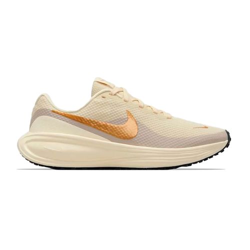 Zapatillas Mujer Nike Revolution 8