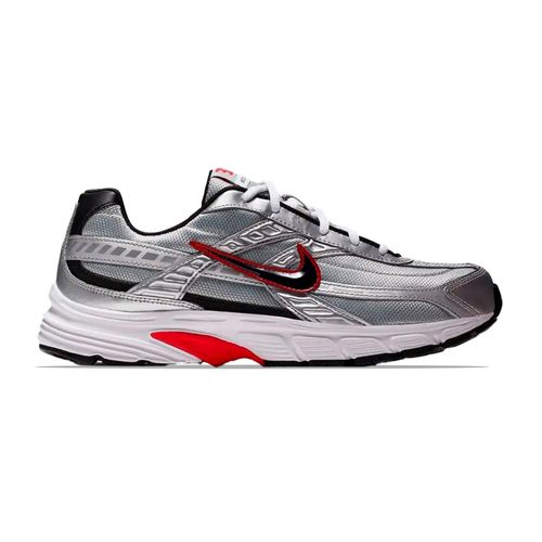 Zapatillas Hombre Nike Initiator