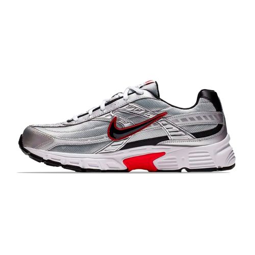 Zapatillas Hombre Nike Initiator