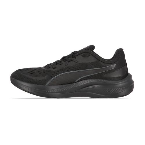Zapatillas Mujer Puma Skyrocket Lite 2