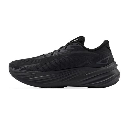 Zapatillas Hombre Puma Maxima Pro