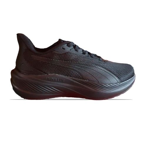Zapatillas Mujer Puma Dasher