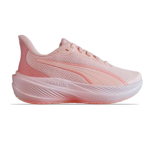 Zapatillas Mujer Puma Dasher