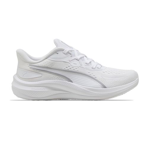 Zapatillas Hombre Puma Skyrocket Lite 2