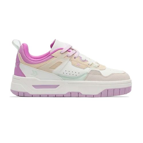 Zapatillas Mujer Atomik Reece
