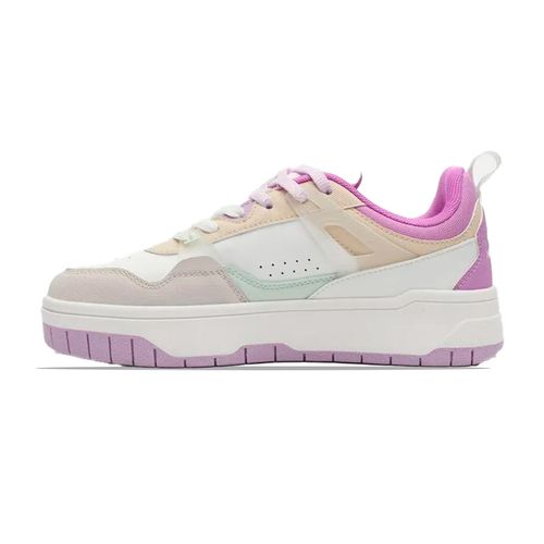 Zapatillas Mujer Atomik Reece