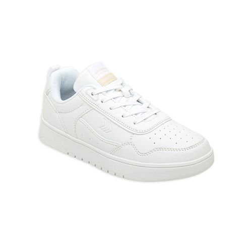 Zapatillas Mujer Atomik Fackie
