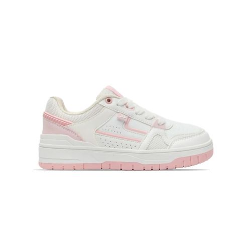 Zapatillas Niños Atomik Japan