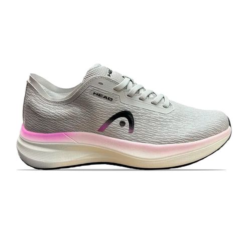 Zapatillas Mujer Head Dublin