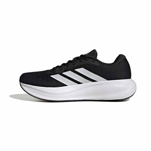 Zapatillas Hombre adidas Response Runner 2