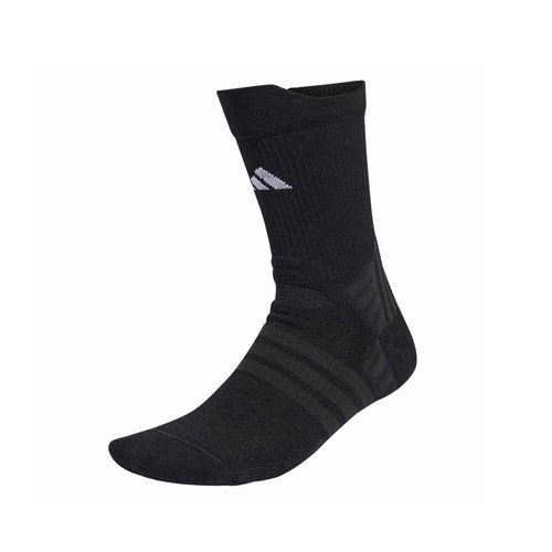 Medias Unisex adidas Tennis Crew