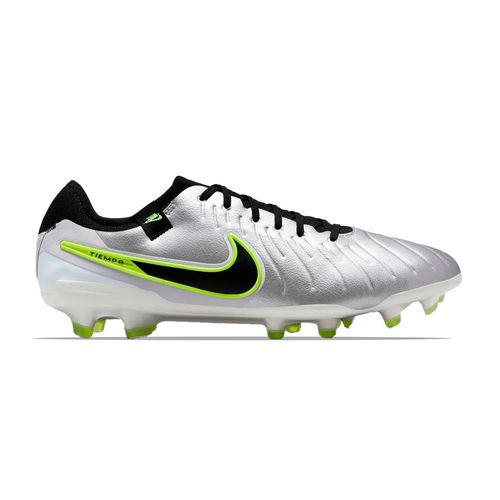 Botines Hombre Nike Legend 10 Acade Fg