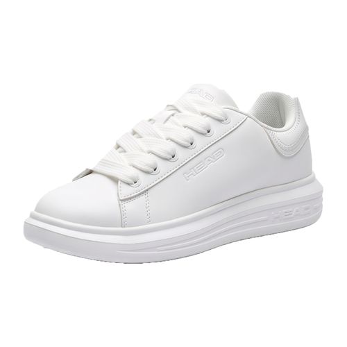 Zapatillas Mujer Head Paris