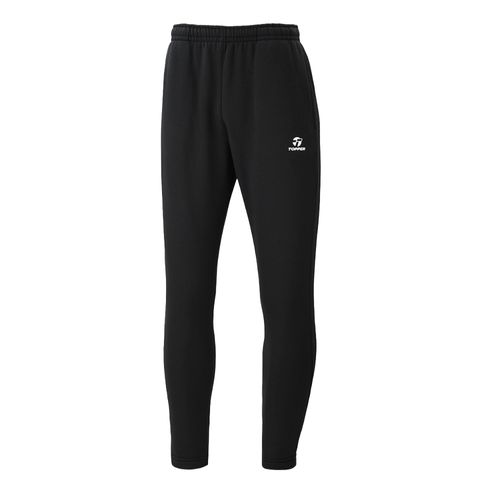 Pantalón Hombre Topper Chupin