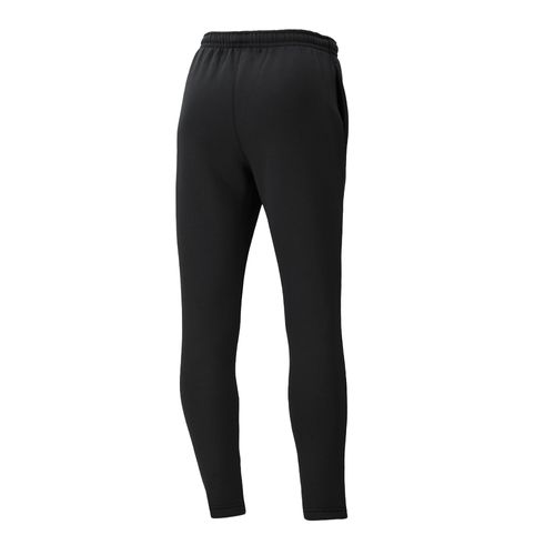 Pantalón Hombre Topper Chupin