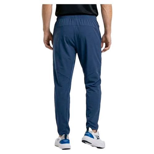 Pantalón Hombre Topper Potrero