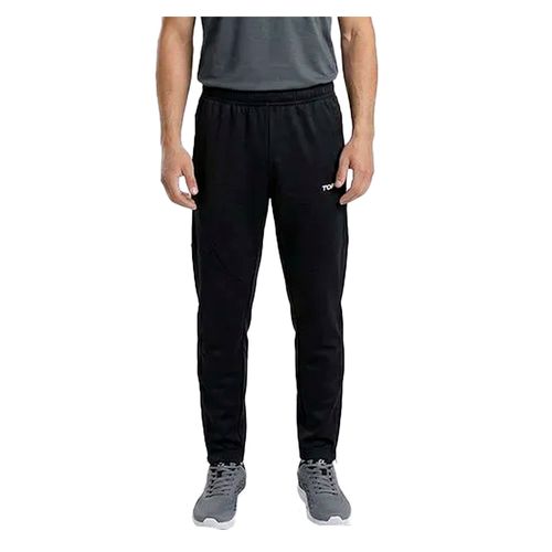 Pantalón Hombre Topper Potrero
