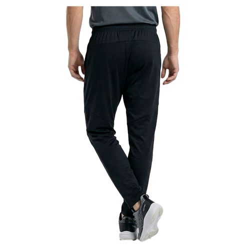 Pantalón Hombre Topper Potrero