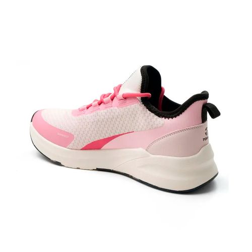 Zapatillas Mujer Topper Squat Ii