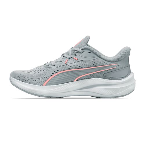 Zapatillas Mujer Puma Skyrocket Lite 2