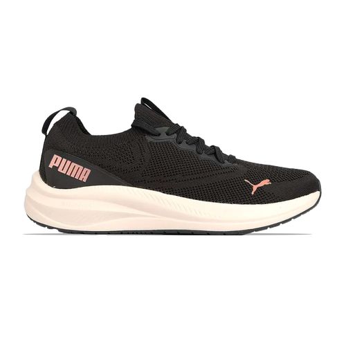 Zapatillas Mujer Puma Skyrocket Lite 2 Engineered