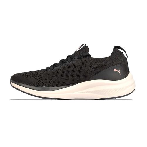 Zapatillas Mujer Puma Skyrocket Lite 2 Engineered