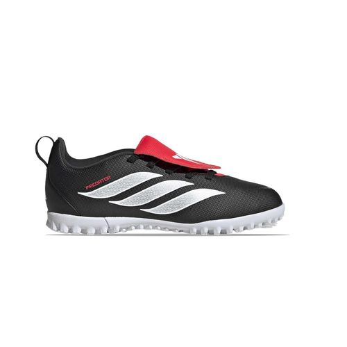 Botines Niños adidas Predator Club Tf