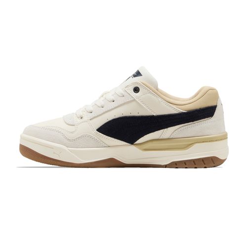 Zapatillas Hombre Puma Rebound Retro Sd
