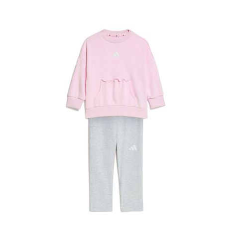 Conjunto Ninos Adidas Swtp