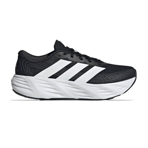 Zapatillas Hombre adidas Galaxy 8