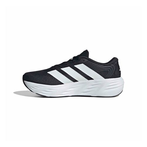 Zapatillas Hombre adidas Galaxy 8