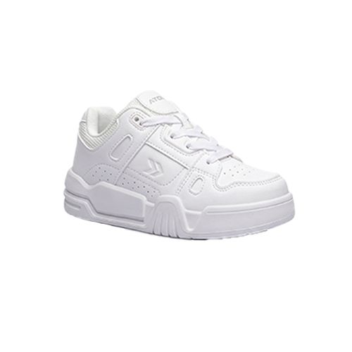 Zapatillas Niños Atomik Emmet Primera