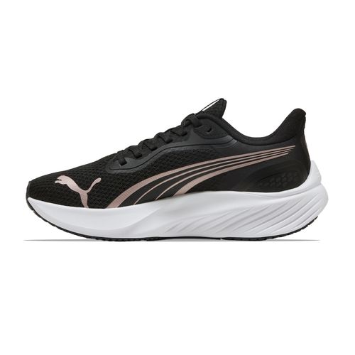Zapatillas Mujer Puma Pounce Lite Adp