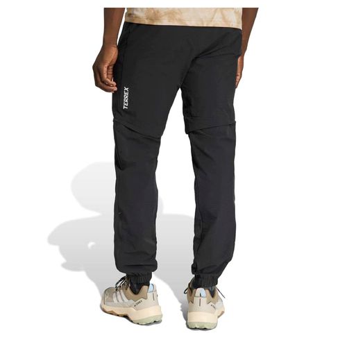 Pantalón Hombre adidas Terrex Xperior