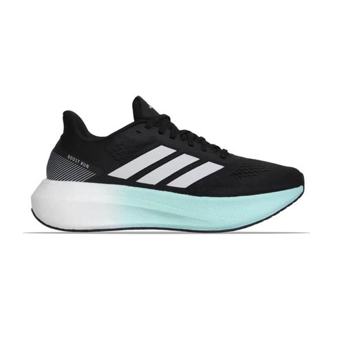 Zapatillas Mujer adidas Boost Run