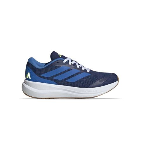 Zapatillas Niños adidas Runfalcon 6