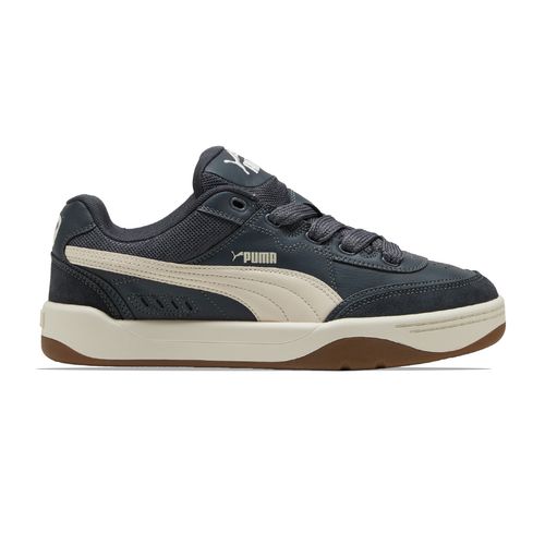 Zapatillas Unisex Puma Park Lifestyle Sk8