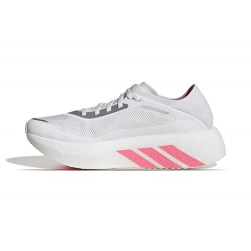 Zapatillas Mujer adidas Hyperboost Run