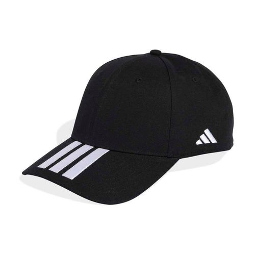 Gorra Unisex adidas Tiro