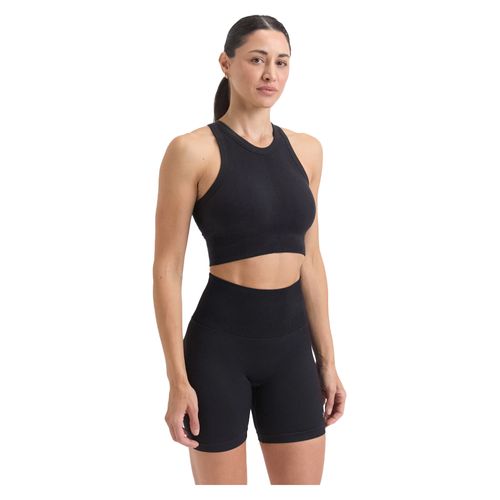 Top Mujer Atomik Asana