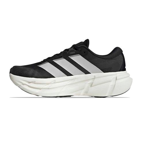 Zapatillas Hombre adidas Adistar 5