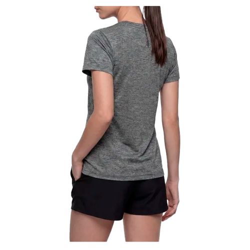 Remera Mujer Topper Core Train