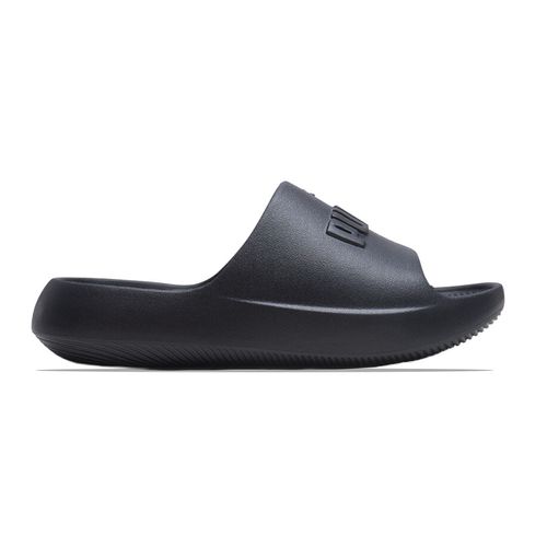 Ojotas Hombre Puma Shibuchi