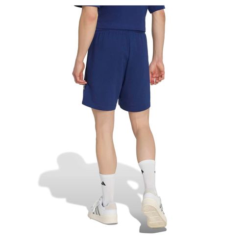 Short Hombre adidas Collegiate