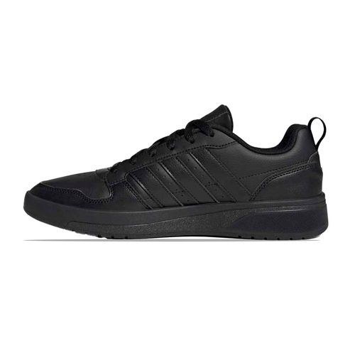Zapatillas Hombre adidas Courtblock 26