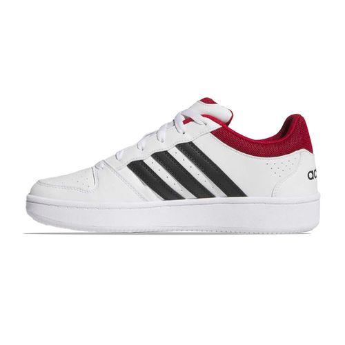 Zapatillas Hombre adidas Hoops Classic