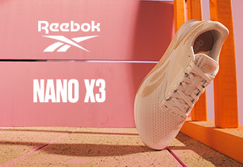REEBOK