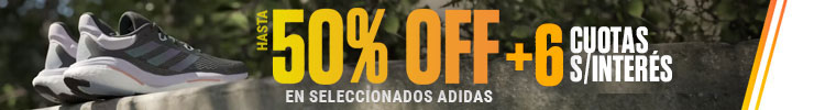image banner title