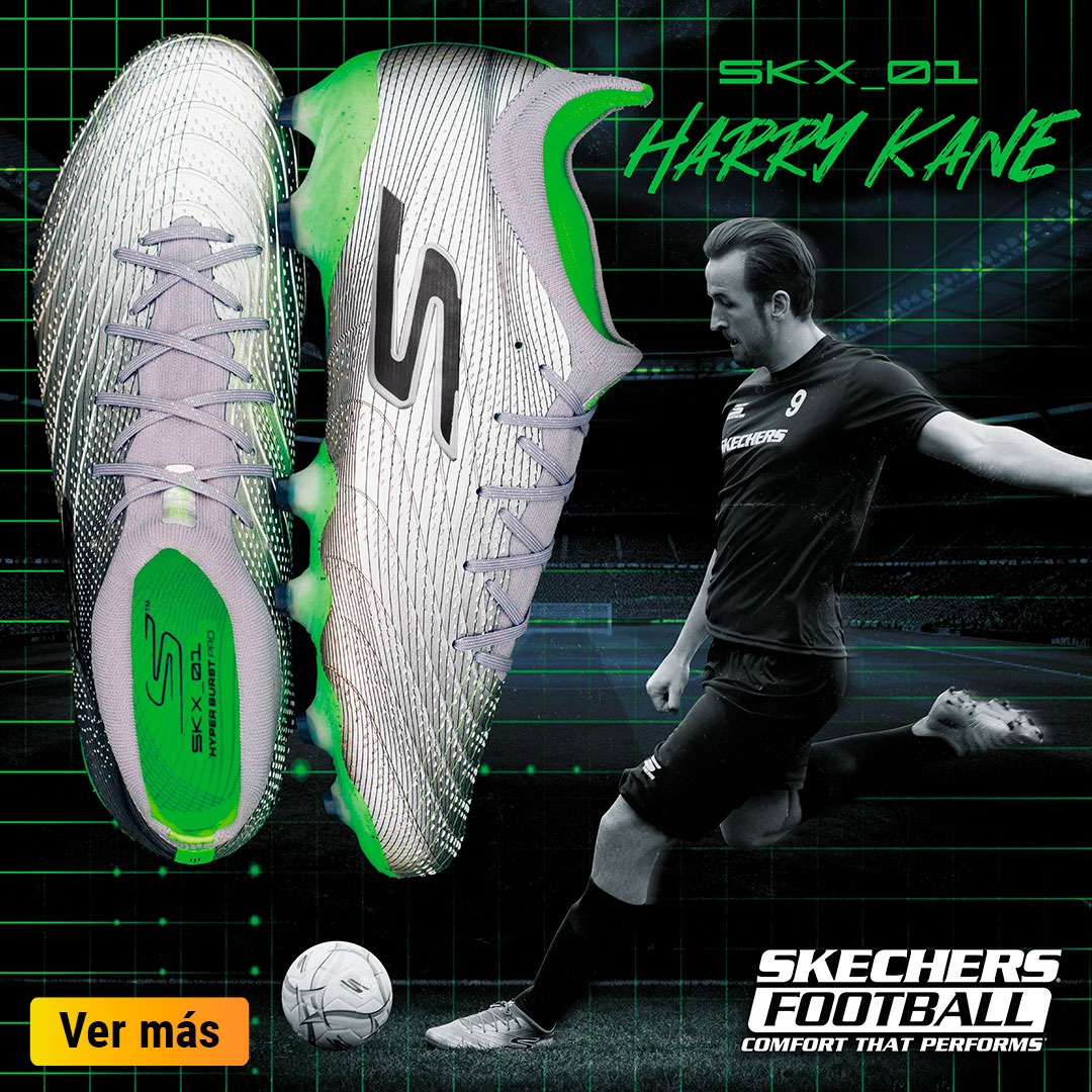 Skechers​