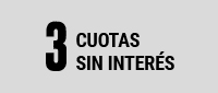 CUOTAS
